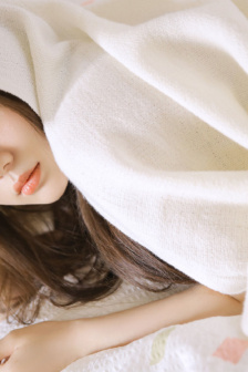 大香伊在人线观看
